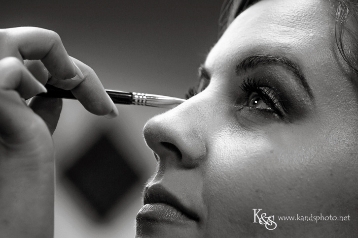 Seabrook and Dallas Wedding Photographers - K & S Photography